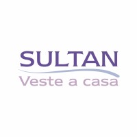 Sultan Indústria Têxtil logo - Similar company to Mash