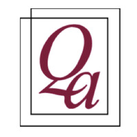 Qualvin Advisory Pte Ltd logo - Similar company to Sikuli