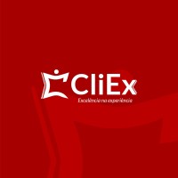 CliEx Agency logo - Similar company to Frotcom Angola