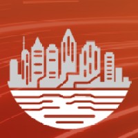 IEEE BioSensors logo - Similar company to Pittcon Conference + Exposition
