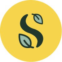 Sprout Partners logo - Similar company to Trice Ocs, Llc