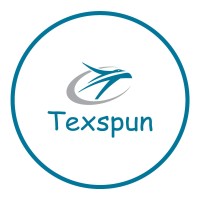 TEXSPUN ECO GREEN BAGS PVT. LTD. logo - Similar company to Arka Overseas Llp