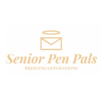 Senior Pen Pals Bermuda logo - Similar company to International Chamber Of Digital Commerce Bermuda | Icdc Bermuda