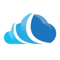 We Dream Worlds logo - Similar company to Kizzy Labs