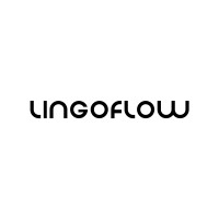 Lingoflow logo - Similar company to Surfingtech
