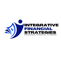 Integrative Financial Strategies logo - Similar company to Belaray Dermatology