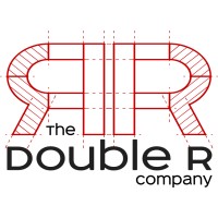 Double R Controls