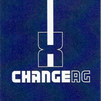 XCHANGE SPORT & EVENT AG logo - Similar company to Taurus Global Search