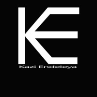 Kazi Endeleya logo - Similar company to Nzau Technologies