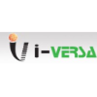 I-Versa Inc