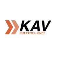 KAV Danışmanlık AS logo - Similar company to Akar Nl Bv