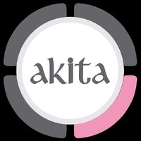 Akita Doğal Ürünler A.Ş logo - Similar company to Smooth-E & More