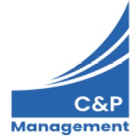 C&P Management GmbH logo - Similar company to Tectrain Gmbh