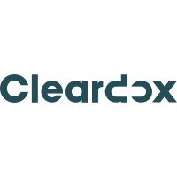 Cleardox logo - Similar company to Cleardox