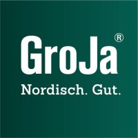 GROEN & JANSSEN GmbH | Kunststoffvertrieb logo - Similar company to Schecker Gmbh