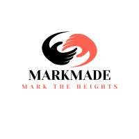 MARKMADE PRIVATE LIMITED logo - Similar company to Referral Rocket