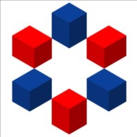 Avacon Gestão de Condomínios logo - Similar company to Condomer