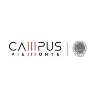 EDISU Piemonte logo - Similar company to Td Hall