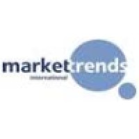 Market Trends International logo - Similar company to 10Alytics