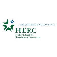 Greater Washington State HERC logo - Similar company to Qlaw