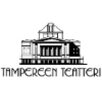 Tampereen Teatteri logo - Similar company to Opopassi