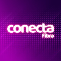 CONECTA FIBRA logo - Similar company to Conecta