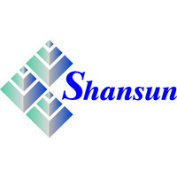 Shansun Technology