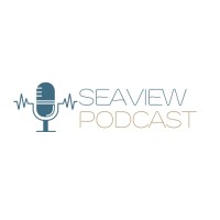 SEAVIEW PODCAST DUBAI logo - Similar company to Muslimaps