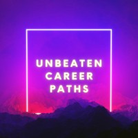 Unbeaten.Me logo - Similar company to Celticblue Technologies