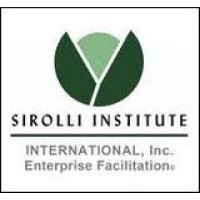 Sirolli - International Enterprise Facilitation® Inc. logo - Similar company to Shirley S K Coaching
