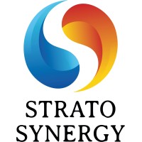 STRATO SYNERGY GROUP logo - Similar company to Petronindo