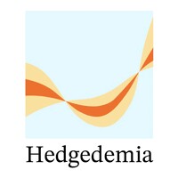 Hedgedemia Capital LLC logo - Similar company to Sentronix