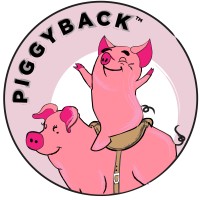 Piggyback