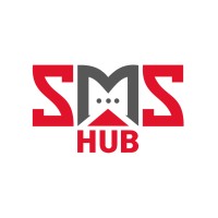 SMS Hub logo - Similar company to Al Wefaq Developments