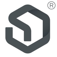 Ment logo - Similar company to Techies Marvel