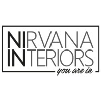 Nirvana Interiors Company logo - Similar company to Brilliant