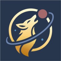 coyote.space logo - Similar company to Bluesky Resources, Llc