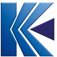 KYOKUTOH Europe GmbH logo - Similar company to Aro Welding Technologies