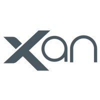 PT. XELO ANUGERAH NUSANTARA logo - Similar company to Skdevtech.Id