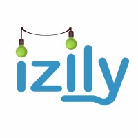 Izily
