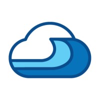 Blue Skies Accounting Inc. logo - Similar company to Alberta Gymnastics Federation