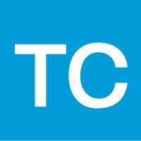 TC Incubator logo - Similar company to Mafia Capital