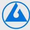 MURAMOTO ELEKTRONIKA INDONESIA, PT logo - Similar company to Pt.Dawee Electronics Indonesia