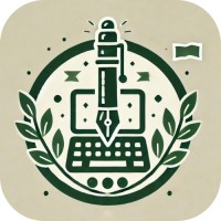 Nigerian Freelance Master logo - Similar company to Workbay
