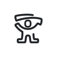 Logopost Señalización S.A. logo - Similar company to Adecua