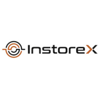 InstoreX ApS logo - Similar company to Musicmind App
