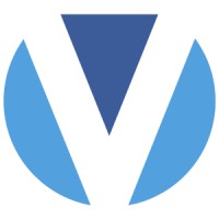 VenU logo - Similar company to Rigging Mentor