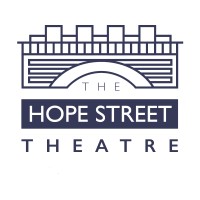 The Hope Street Theatre logo - Similar company to The Event Collaborative