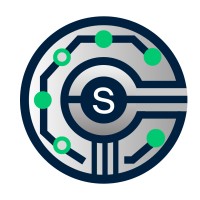 Minsa Solutions logo - Similar company to Digivelopers