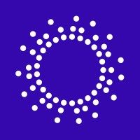 NORCE Research logo - Similar company to Perseus